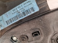 фото thumb №11, Bmw g32 обшивка оббивка двері