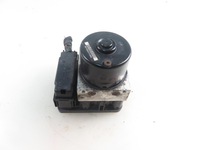 фото thumb №7, Насос abs vw polo iv 9n_ 6q0907379l 10096003323 6q0614117h