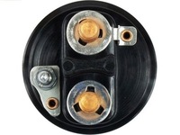 фото thumb №3, Трамблерна кришка автомат стартер