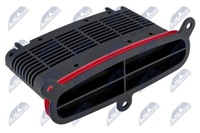 фото thumb №16, Модуль управляющий фара led