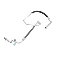 фото thumb №1, Шланг кондиціонера alhambra i sharan i 95-10