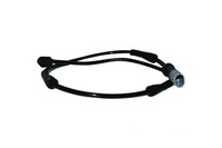 фото thumb №1, Jp group датчик износа тормозных колодок тормозной