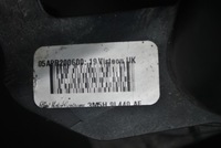 фото thumb №5, Интеркулер ford focus mk2 3m5h9l440ae