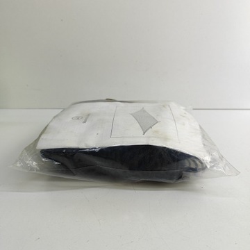 фото thumb №5, Mercedes-benz e w213 2018 защита задняя туннеля среднего