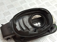 фото thumb №8, Bmw оригинальный номер 7433405 3' g21 g21 lci заливная горловина топлива