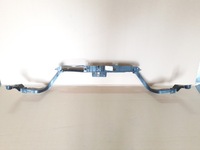 фото thumb №6, Усилитель передний pas перед ford edge usa 2015 -