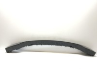 Porsche cayenne 3 e3 9y0 18- фара led накладка w багажник задній 9y0945081af Оригінал, фото thumb