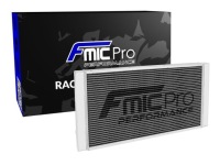 фото thumb №1, Радиатор основний  fmic. pro mini cooper s r55 r56 convertible r57 countryman
