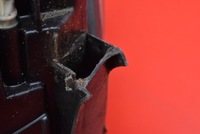 фото thumb №12, Фара правый лампа перед eu citroen c5 1 i 03r