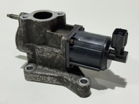 фото thumb №1, Mazda 6 cx7 2.2d клапан egr k5t70873