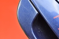 фото thumb №9, Ручка права зад задня темно-синя daewoo lacetti 2 ii 5d hb 04-13