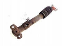 фото thumb №1, Mercedes w124 92r амортизатор правий перед 3.0d