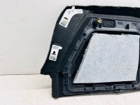 фото thumb №14, Corolla e21 kombi 2.0h обшивка оббивка багажника правий права uszk