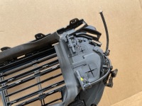 Mercedes e klasa w214 решётка радиатора решётка радиатора новый оригинал a2148804801 a2148806001 oem Оригинал, фото thumb