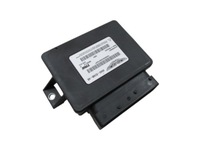 фото thumb №1, Модуль ручного aston martin rapide ad43-2c496-ab