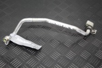 фото thumb №1, Wąż шланг кондиционера dacia sandero stepway ii 2 924801106r