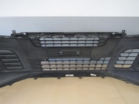 фото thumb №8, Citroen jumpy dispatch 2016-2021 бампера перед