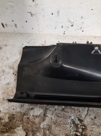 фото thumb №6, Защита багажника bmw 1 e87