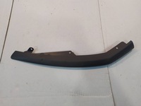 фото thumb №1, Молдинг бампера перед права ford focus