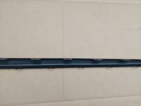 фото thumb №12, Audi rs5 rs 5 8w8 молдинг поріг ліва czarna високий блиск nowa 8w8854868c