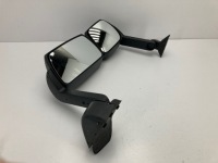 фото thumb №1, Iveco stralis hi-way eurocargo узкая кабина зеркало левая