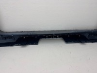 фото thumb №14, Mercedes vito v-klasa w447 amg 14r- задний бампер a4478853200 pdc