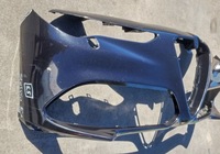 фото thumb №3, Бампер перед передній alfa romeo stelvio veloce 2020-