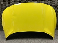 фото thumb №1, Volvo ex30 капот