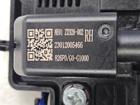 фото thumb №15, Ліва передня перед ручка do двері kia ev6 826f0-g1000 / 82660 cv520du3