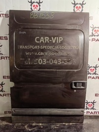 фото thumb №1, Двері правий bok зсувні renault master ii