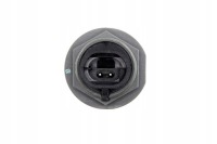 фото thumb №6, Датчик, скорость вращательная nty ecp-ch-030