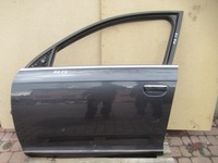 фото thumb №1, Audi a6 c6 дверь левая перед
