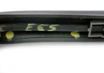 фото thumb №11, Bmw e65 e66 прокладка капота двигателя 7061915
