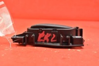 фото thumb №3, Ручка внутренняя задний крышки левая opel combo e 20r