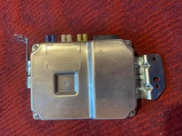 фото thumb №1, Kia sorento iv 20r- модуль камера p2999-61940