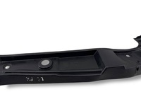 фото thumb №7, Audi q5 sq5 2011 перед сторона левая накладки, накладки