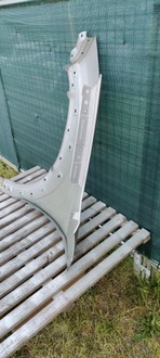 фото thumb №9, Hyundai tucson iii 3 крило праві переднє перед