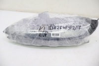 фото thumb №9, Jeep cherokee kl фара drl левая перед 68157105aq, 130732948901