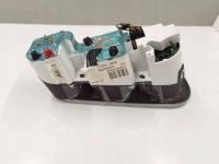 фото thumb №4, Счетчик alfa romeo 156 932 facelift 2005 156034486