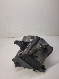 фото thumb №5, Корпус фильтра воздуха audi a6 c5 4b0133835l