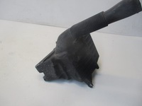 фото thumb №6, Корпус фільтра повітря seat ibiza iv 1.9 tdi