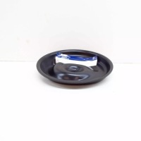 Купить Mercedees-benz s w126 корпус пружины левая передняя a1263220615, фото thumb