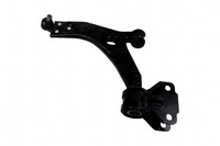 фото thumb №2, Nk рычаг ford перед focus le 2011-