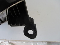 фото thumb №3, Фара лампа правая перед renault talisman bdb eur 260108543r