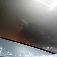 фото thumb №13, Mazda cx-3 cx3 двері задня ліва повний