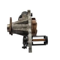 фото thumb №10, Bmw g30 g11 g12 f30 lci насос воды двигателя 8638494