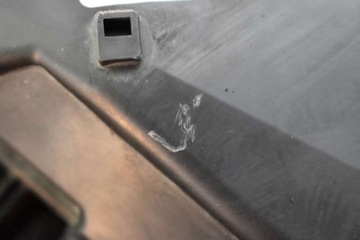 фото thumb №14, Коробка запобіжників sna-j312 honda civic 8 viii 1.8 i-vtec 140 km 07-12