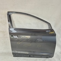 фото thumb №1, Skoda enyaq iv 20- дверь правое перед передние