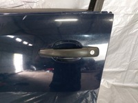 фото thumb №4, Дверь левая передние citroen c4 i