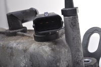 фото thumb №6, Ceed i i30 1.6 crdi 85kw 115km 116km головка d4fb